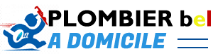 Plombier Bel