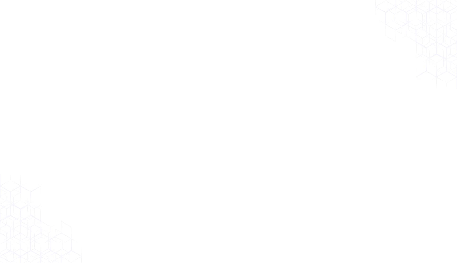 Plombier Brabant Flamand